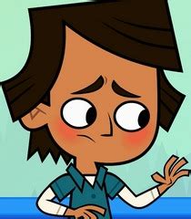 total dramarama voice actors|Total Drama Franchise .